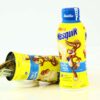 Safe Can - Nesquik Vanilla Milk