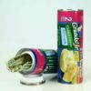 Safe Can - Pillsbury Biscuit