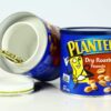 Safe Can - Planters Peanuts XL