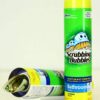 Safe Can - Scrubbing Bubbles