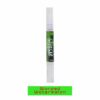 GlueGar Go-Stix