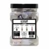 Epic Wholesale - Gluegar