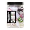 Epic Wholesale - Gluegar