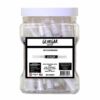 Epic Wholesale - Gluegar