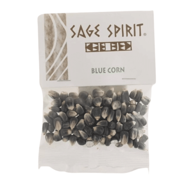 Epic Wholesale - Sage Spirit Smudge Sticks