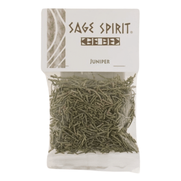 Epic Wholesale - Sage Spirit Smudge Sticks