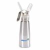 Epic Wholesale - Whip-it! Cream Dispenser