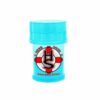 Herb Saver Mini