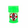 Herb Saver Mini