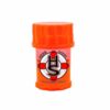 Herb Saver Mini
