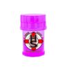 Herb Saver Mini Grinder with Storage - Assorted Colors
