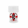 Herb Saver Mini
