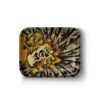 Artsy Fartsy Rolling Tray
