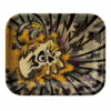Epic Wholesale - Artsy Fartsy Premium Rolling Trays
