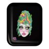 Epic Wholesale - Artsy Fartsy Premium Rolling Trays