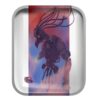 Epic Wholesale - Artsy Fartsy Premium Rolling Trays