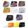 Epic Wholesale - OCB Rolling Trays