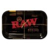 Epic Wholesale - RAW BLACK Rolling Trays