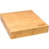 Epic Wholesale - RAW Triple Backflip Rolling Trays