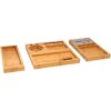 Epic Wholesale - RAW Triple Backflip Rolling Trays