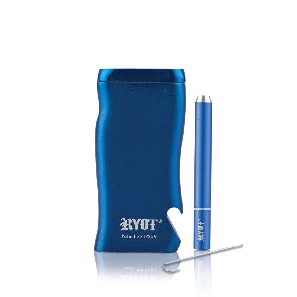 RYOT Super Magnetic Dugout