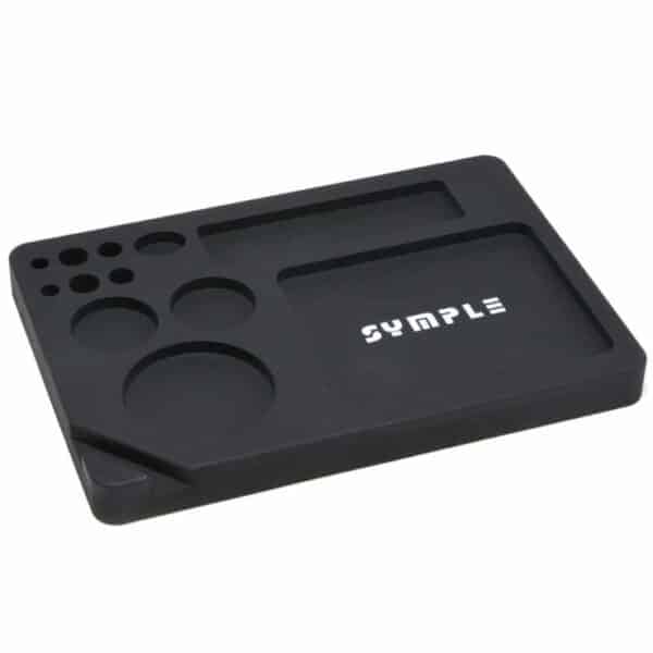 Epic Wholesale - SYMPLE Silicone Trays