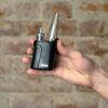 Randy's Grip Vaporizer