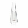 Randy's Grip Glass Bubbler