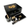 Wu Tang Stash Box