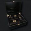 Wu Tang Stash Box