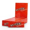 E-Z Wider Orange