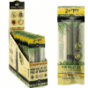King Palm Slim