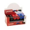 Laramie Shooter