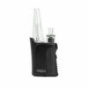 Randy's Grip Vaporizer