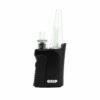 Randy's Grip Vaporizer