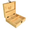 Wu Tang Stash Box