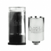 Randy's Grip Replacement Coil