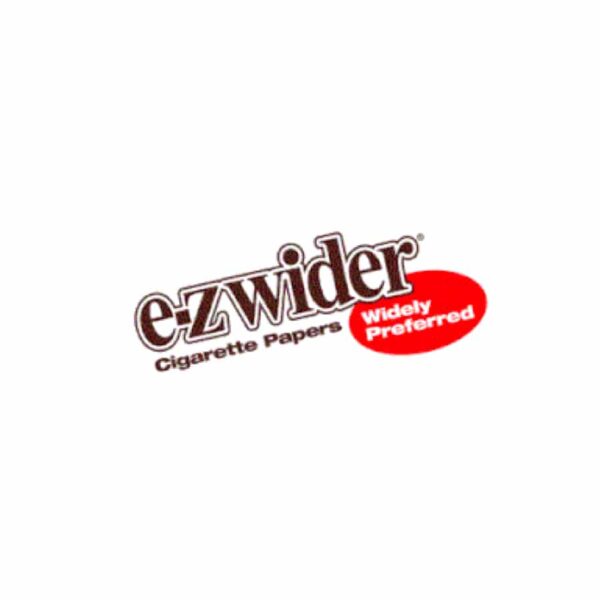 E-Z Wider