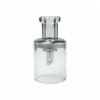 Randy's Carb Cap and Glass Tube