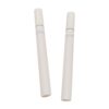 Laramie Blue Cig Tube