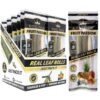 King Palm Wraps Mini Size