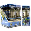 King Palm Wraps Mini Size