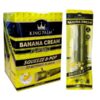 King Palm Slim