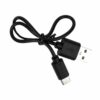 Randy's Grip Charging Cord