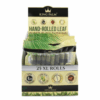 King Palm XL