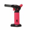 Scorch Torch 61600