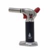 Scorch Torch 61600
