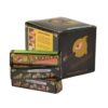 Epic Wholesale - Pitara Tips