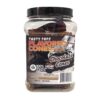 Epic Wholesale - Tasty Puff Cones