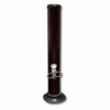 Acrylic Waterpipes